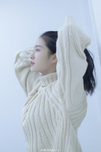 漂亮人妻互换HD中字