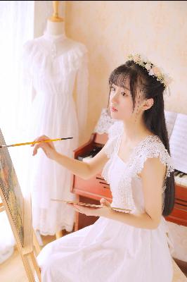 新婚夜被强伦无删减版