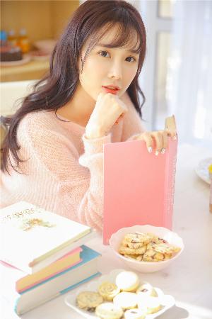 女人做爰全过程免费观看美女