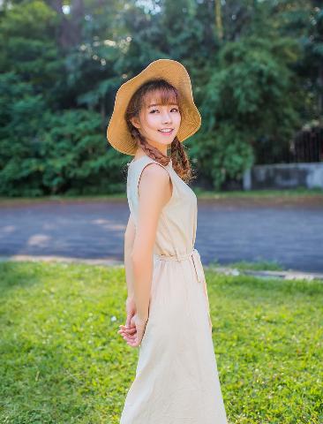 巜少妇按摩做爰2
