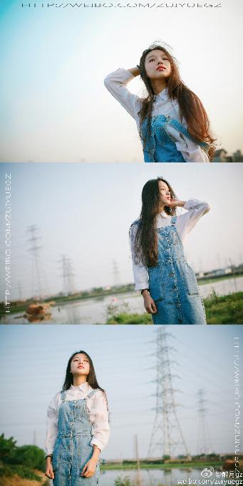 欧美色少妇BBBBB