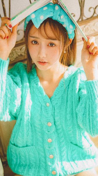 女儿的莲花免费观看第10集