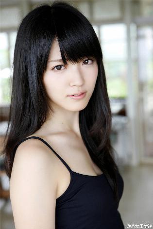 中国破外女14岁人数