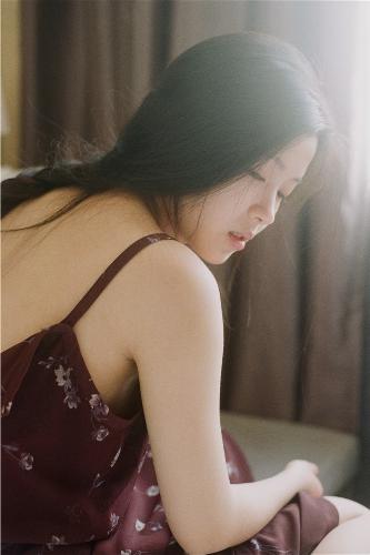 麻花星空天美MV免费观看电视剧