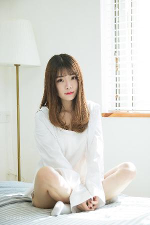 这世界那么多人