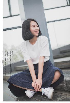 男女免费观看电视剧在线高清