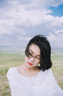 鲁大师在线看片在线播放