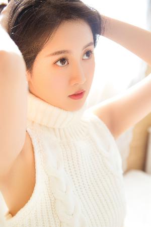 免费观看萝卜大全孕妇电视剧