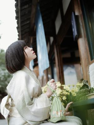 国产女人18毛片水真多18精品
