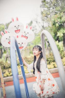 暴躁老阿姨CSGO最强武器搭配
