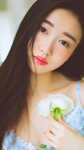 少妇2做爰伦理