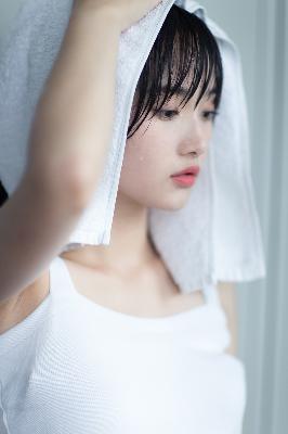 麻花星空影视在线看电视免费版