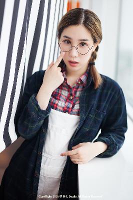 少女18岁免费观看高清电视剧韩剧