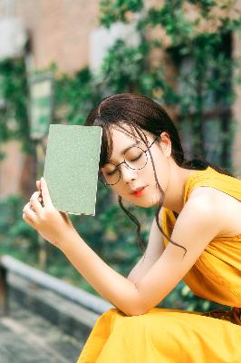 少妇愉情理伦片BD