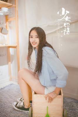 兄弟换麦子4国语中字