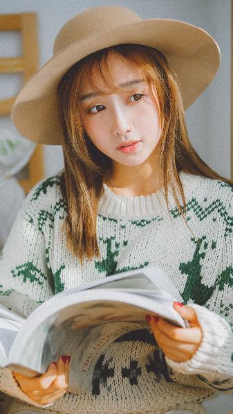 交换朋友的老婆2中字谜给看