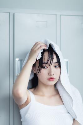 日剧《再来一次》高清版