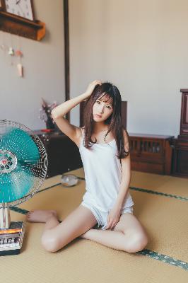 公粗一夜6次挺进我的密道