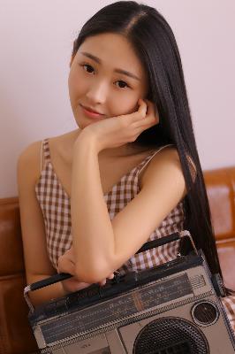 国产乱公伦媳完整版