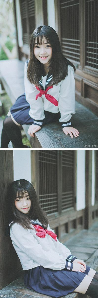 GOGOGO在线观看免费观看完整版高清
