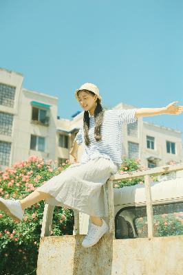四川少妇BBW搡BBBB槡BBBB