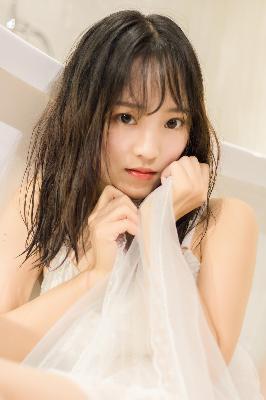 国产又黄又爽的免费视频