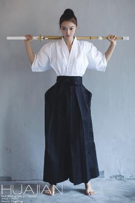 朋友人妻系列17部阅读
