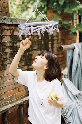 苹果视频