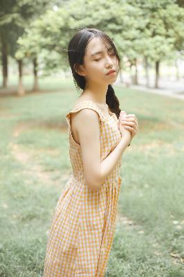 72个处破女处破全过程