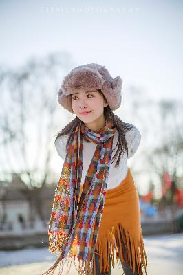 饥渴公与妇HD中文字幕
