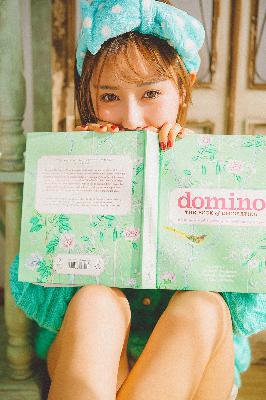 Z〇Z〇ZO女人另类Z〇Z按摩