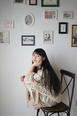 亚洲AV成人无码网天堂