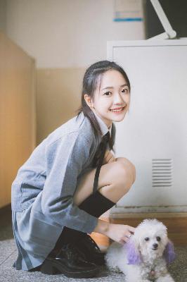 日韩电影
