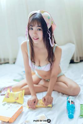好吊视频一区二区三区