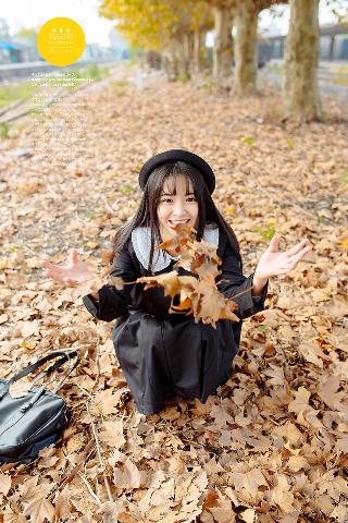 成全在线观看免费全集高清完整版