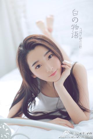 大妹子影视剧在线观看全集免费