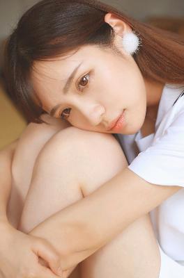 电影免费观看电影在线播放