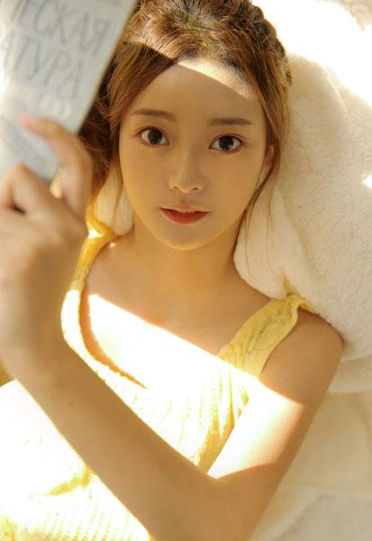 少妇真人直播aPP