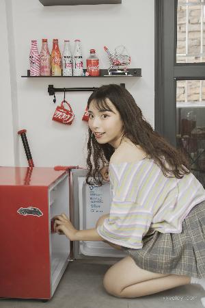 黄金网站APP免费大全中国