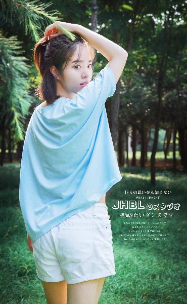 荒野激战2欧美版10大明星