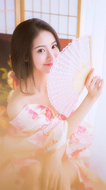 樱桃视频