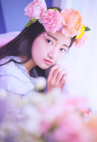 免费A级毛片