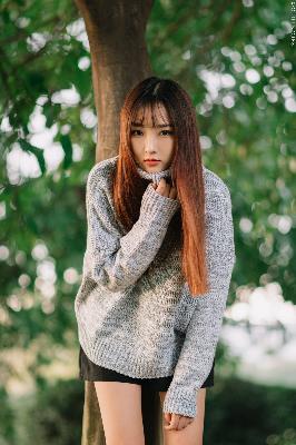 最近最好的2019中文