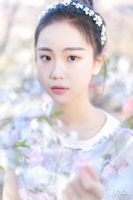 开始推理吧