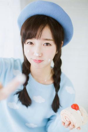 少妇人妻真实偷人精品视频