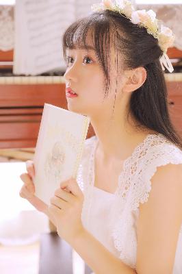 电车痴汉3