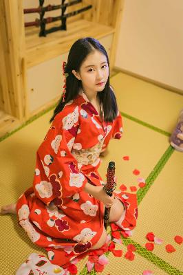无码人妻丰满熟妇BBBB