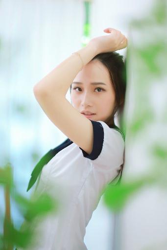 成全在线电影在线观看