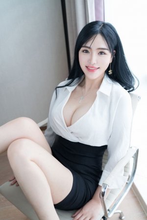 电影免费观看电影在线播放