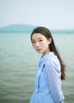 欧美熟妇大荫蒂高潮视频